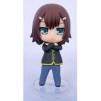 中古トレーディングフィギュア 木下秀吉 「バカとテストと召喚獣にっ ねんどろいどぷち Vol.3」