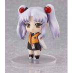 ショッピングねんどろいどぷち 中古トレーディングフィギュア ねんどろいどぷち ホシノ・ルリ TV series Ver. 「機動戦艦ナデシコ