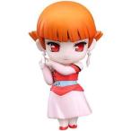 ショッピングねんどろいどぷち 中古トレーディングフィギュア シャロン・アップル 「ねんどろいどぷち マクロスヒロイン」