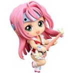 中古トレーディングフィギュア ミレーヌ・ジーナス 「ねんどろいどぷち マクロスヒロイン」