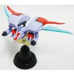 中古トレーディングフィギュア オーラファイター・ガラバ 「ガシャポンHG 聖戦士ダンバイン4」