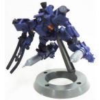 中古トレーディングフィギュア MSJ-06II-E ティエレン宇宙型 「H.G.C.O.R.E EX 機動戦士ガンダム00」