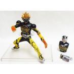 ショッピング仮面ライダーオーズ 中古トレーディングフィギュア 仮面ライダーオーズ ラトラーターコンボ 「DG 仮面ライダーシリーズ