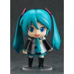 中古トレーディングフィギュア ミクダヨー 「ねんどろいどぷち キャラクター・ボーカル・シリーズ01 初音ミク」