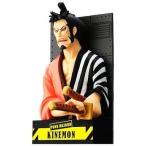 中古トレーディングフ