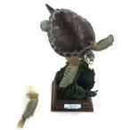 ���Ãg���[�f�B���O�t�B�M���A 02 �A�I�E�~�K��(�J���g) �u�l�C�`���[�e�N�j�J���[ ���H�����ٗ��̃R���N�V����3 �l��