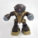 中古トレーディングフィギュア MSM-04 アッガイ 「HGシリーズ HMSセレクションIII/機動戦士ガンダム」