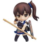 中古トレーディングフィギュア 加賀 「ねんどろいどぷち 艦隊これくしょん〜艦これ〜」