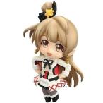 中古トレーディングフィギュア 南ことり 「ねんどろいどぷち ラブライブ! それは僕たちの奇跡Ver.」