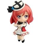 中古トレーディングフィギュア 西木野真姫 「ねんどろいどぷち ラブライブ! それは僕たちの奇跡Ver.」