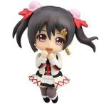 中古トレーディングフィギュア 矢澤にこ 「ねんどろいどぷち ラブライブ! それは僕たちの奇跡Ver.」