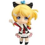 ショッピングねんどろいどぷち 中古トレーディングフィギュア 絢瀬絵里 「ねんどろいどぷち ラブライブ! それは僕たちの奇跡Ver.」