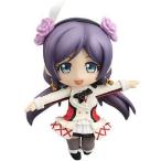 ショッピングねんどろいどぷち 中古トレーディングフィギュア 東條希 「ねんどろいどぷち ラブライブ! それは僕たちの奇跡Ver.」