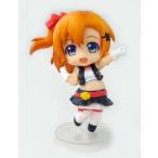 ショッピングねんどろいどぷち 中古トレーディングフィギュア [単品] ねんどろいどぷち 高