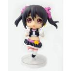 中古トレーディングフィギュア [単品] ねんどろいどぷち 矢