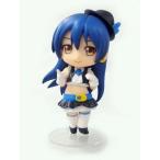 中古トレーディングフィギュア [単品] ねんどろいどぷ