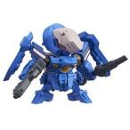 ガシャポン 機動戦士ガンダム ガシャポン戦士NEXT23 全7種セット - 最