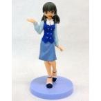 ���Ãg���[�f�B���O�t�B�M���A �P�{�Ȃ� ����� �u�S���ނ��� �`�S�������R���N�V�����`�v