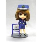 ���Ãg���[�f�B���O�t�B�M���A �A���s�R��� �㍂�n���C���[�W�L�����N�^�[ �����Ȃ��� �~�j�t�B�M���A