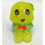 ���Ãg���[�f�B���O�t�B�M���A �ӂȂ����[ �̈���� �u�ӂȂ����[ �����Ƃ�����!(�B  ��  )