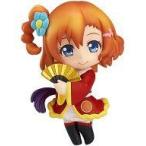 中古トレーディングフィギュア 高坂穂乃果 「ねんどろいどぷち ラブライブ! Angelic Angel Ver.」