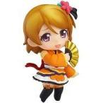 ショッピングねんどろいどぷち 中古トレーディングフィギュア 小泉花陽 「ねんどろいどぷち ラブライブ! Angelic Angel Ver.」