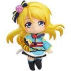中古トレーディングフィギュア 絢瀬絵里 「ねんどろいどぷち ラブライブ! Angelic Angel Ver.」
