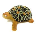 中古トレーディングフィギュア ホ�