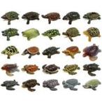 中古トレーディングフィギュア 全25