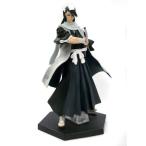 中古トレーディングフィギュア 朽木白哉 