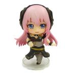 中古トレーディングフィギュア 巡音ルカ V4X 「ねんどろいどぷち 初音ミク りにゅーある」
