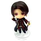 ショッピングねんどろいどぷち 中古トレーディングフィギュア 加州清光 「ねんどろいどぷち 刀剣乱舞-ONLINE- 部隊一」