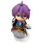 中古トレーディングフィギュア 歌仙兼定 「ねんどろいどぷち 刀剣乱舞-ONLINE- 部隊一」