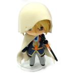 ショッピングねんどろいどぷち 中古トレーディングフィギュア 山姥切国広 「ねんどろいどぷち 刀剣乱舞-ONLINE- 部隊一」