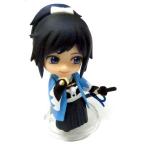 ショッピングねんどろいどぷち 中古トレーディングフィギュア 大和守安定 「ねんどろいどぷち 刀剣乱舞-ONLINE- 部隊一」