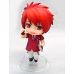 中古トレーディングフィギュア 一十木音也 「ねんどろいどぷち うたの☆プリンスさまっ♪ マジLOVEレボリューシ