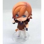 ショッピングねんどろいどぷち 中古トレーディングフィギュア 神宮寺レン 「ねんどろいどぷち うたの☆プリンスさまっ♪ マジLOVEレボリューシ