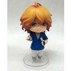 中古トレーディングフィギュア 四ノ宮那月 「ねんどろいどぷち うたの☆プリンスさまっ♪ マジLOVEレボリューシ