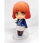 ショッピングねんどろいどぷち 中古トレーディングフィギュア 【シークレット】 七海春歌 「ねんどろいどぷち うたの☆プリンスさまっ♪