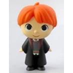 中古トレーディングフィギュア ロン・ウィーズリー 「ミステリー★ミニ ハリー・ポッター シリーズ1」
