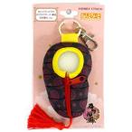 中古トレーディングフィギュア 加州清光Ver. 「ねんどろいどぷち おでかけポーチ 寝袋 刀剣乱舞-ON