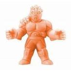 中古トレーディングフィギュア ジ・オメガ