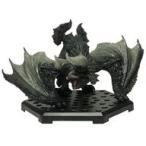 ショッピングモンスターハンター 中古トレーディングフィギュア ディアブロス亜種 「カプコンフィギュアビルダー モンスターハンター スタンダードモデ