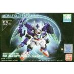 中古トレーディングフィギュア 機動戦士ガンダム MOBILE SUIT ENSEMBLE EX06A 00クアンタフルセイバー プ