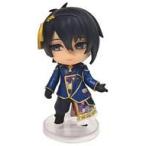 中古トレーディングフィギュア 三日月宗近 「ねんどろいどぷち ミュージカル『刀剣乱舞』 〜阿津賀志山異聞〜」