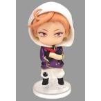 ショッピングねんどろいどぷち 中古トレーディングフィギュア 岩融 「ねんどろいどぷち ミュージカル『刀剣乱舞』 〜阿津賀志山異聞〜」