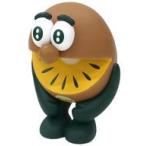 中古トレーディングフ