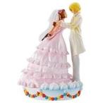 中古トレーディングフィギュア サンジの結婚 「ワンピース LOGBOX RE BIRTH ホールケーキアイランド編」