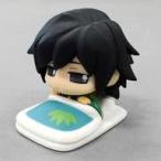 中古トレーディングフィギュア 冨岡義勇 「おねむたん 鬼滅の刃」