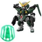 中古トレーディングフィギュア ガンダムデュナメス 「機動戦士ガンダム MOBILE SUIT ENSEMBLE15」